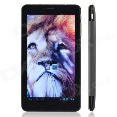 Лот: 3766982. Фото: 1. Продам планшет Tablet PC F819... Планшеты