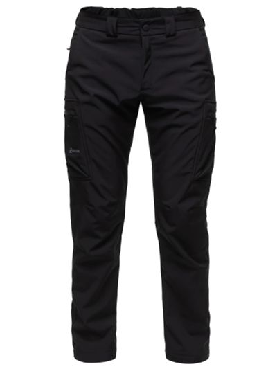 Лот: 25538146. Фото: 1. Брюки BASK. Спортивные брюки, штаны