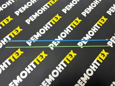 Лот: 25793050. Фото: 1. Подсветка для телевизора LG 55UB850V... Запчасти для телевизоров, видеотехники, аудиотехники