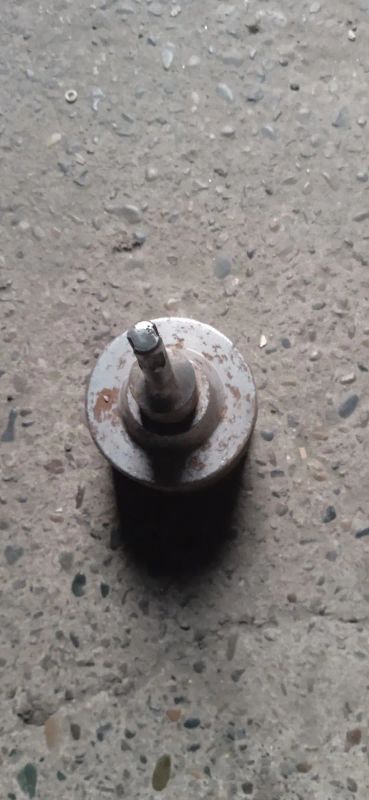 Лот: 25856506. Фото: 1. Запчасть. Запчасти
