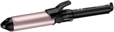 Лот: 20000366. Фото: 1. Щипцы для волос BaByliss C338E. Укладка и стрижка волос, бритьё, эпиляция