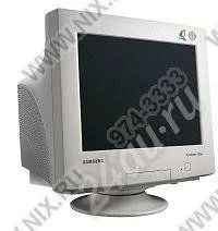 Лот: 451760. Фото: 1. Монитор. ЭЛТ-мониторы