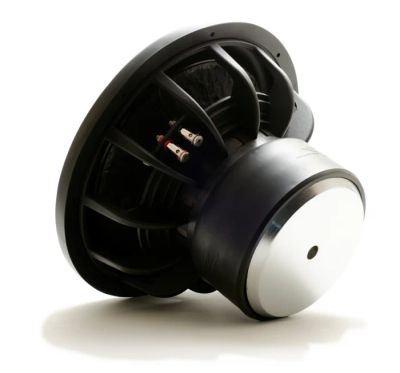 Лот: 3717996. Фото: 1. Skar Audio VVX 12 v.2. Сабвуферы