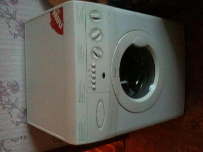 Лот: 3582806. Фото: 1. Ardo A 1200 X. Стиральные машины