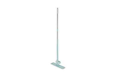 Лот: 23633164. Фото: 1. Швабра HOMEFIELD Profi clean. Инвентарь для уборки