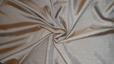 Лот: 10224420. Фото: 1. Портьеры/шторы 3*2,6м каждая. Шторы, тюль