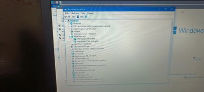 Лот: 17978569. Фото: 1. Ноутбук lenovo b50-45.a6 процессор... Ноутбуки