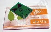 Лот: 375781. Фото: 1. Life Chip for Mobile. Оборудование