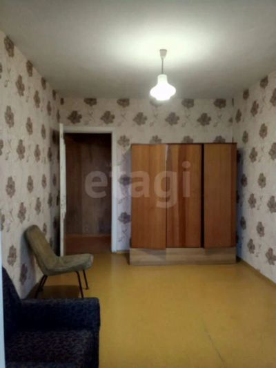 Лот: 25644486. Фото: 1. 2-комн. квартира , Красноярск... Квартиры, студии