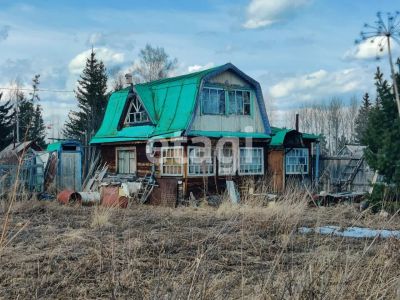 Лот: 25284052. Фото: 1. 2-комн. дача , садоводческое товарищество... Дачи