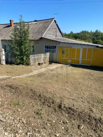 Лот: 25768196. Фото: 1. 2-комн. квартира , посёлок городского... Квартиры, студии