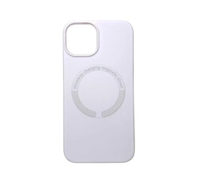 Лот: 22144505. Фото: 1. ЧЕХОЛ ДЛЯ iPhone 14 PRO SILICONE... Чехлы, бамперы