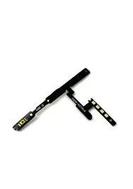 Лот: 25774314. Фото: 1. Шлейф для Tecno Spark Go 1 (KL4... Шлейфы, разъёмы