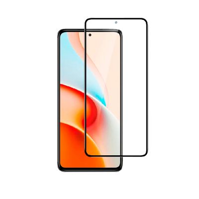 Лот: 22194207. Фото: 1. Защитное стекло для Samsung A... Защитные стёкла, защитные плёнки