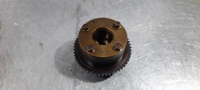 Лот: 18282809. Фото: 1. Муфта vvt-i Nissan Teana J31 VQ35DE... Электрооборудование