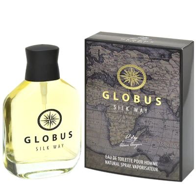 Лот: 19095480. Фото: 1. Positive Parfum men (alain Aregon... Мужская парфюмерия