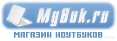 Лот: 2720298. Фото: 1. Магазин ноутбуков, планшетов... Другое (готовый бизнес)
