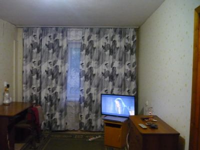 Лот: 5950416. Фото: 1. Продам 1 к квартиру в Энергетиках. Квартиры, студии