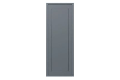 Лот: 23663153. Фото: 1. Декоративная накладка для шкафов... Другое (кухонная мебель)