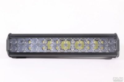 Лот: 17254346. Фото: 1. Фара противотуманная KS-CL-90W... Оптика и освещение