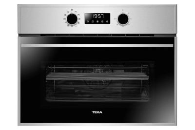 Лот: 23624089. Фото: 1. Электрический духовой шкаф Teka... Плиты, духовые шкафы, варочные поверхности