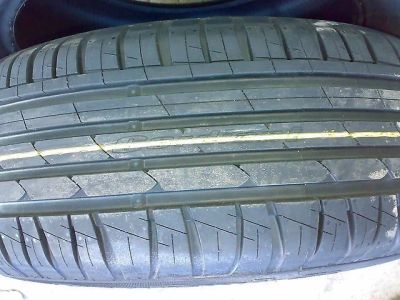 Лот: 9820691. Фото: 1. Cordiant Sport-3 - ЛЕТО НОВЫЕ... Шины