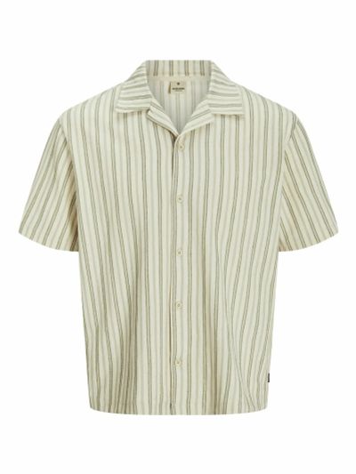 Лот: 25253659. Фото: 1. Рубашка LaRedoute. Другое (одежда, обувь, галантерея)