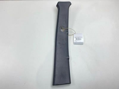 Лот: 25118703. Фото: 1. Накладка на стойку Nissan Prairie... Двигатель и элементы двигателя
