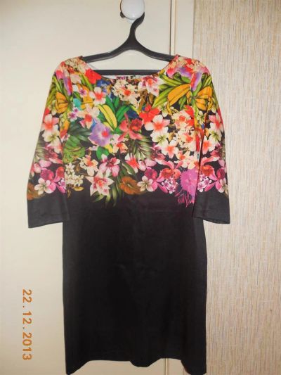 Лот: 3675749. Фото: 1. платье. Платья