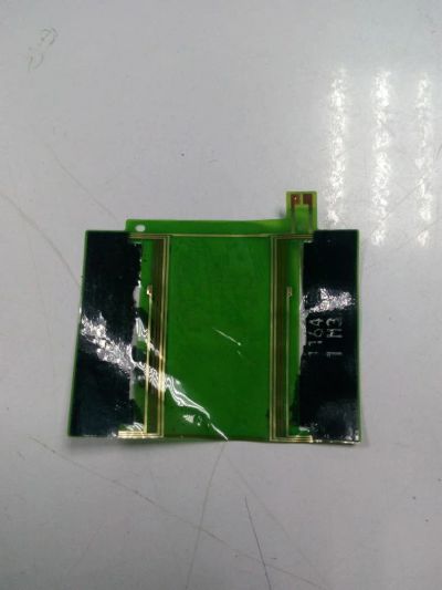 Лот: 10615589. Фото: 1. Антенна Sony Xperia LT26i. Антенны