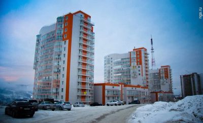 Лот: 5040859. Фото: 1. Сдам Гостинку на ул.Киренского... Квартиры, студии