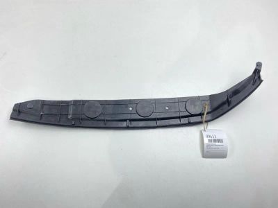 Лот: 24772617. Фото: 1. Накладка Chrysler 300C 2004 05112131... Кузов