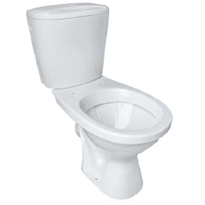 Лот: 8259232. Фото: 1. Унитаз опт/розница Полная Комплектация. Унитазы, биде