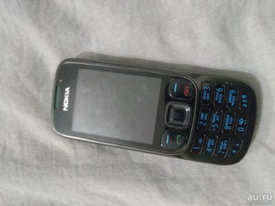 Лот: 16967842. Фото: 1. NOKIA. Дисплеи, дисплейные модули, тачскрины