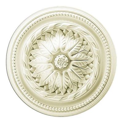 Лот: 3641540. Фото: 1. Потолочная розетка Fabello decor... Другое (строительные материалы)