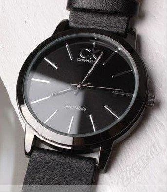 Лот: 924073. Фото: 1. Часы Calvin Klein A2016. Другие наручные часы