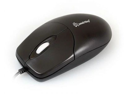 Лот: 3595810. Фото: 1. Новые проводные USB мыши фирмы... Клавиатуры и мыши
