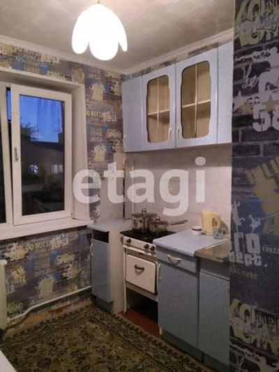 Лот: 25296241. Фото: 1. 1-комн. квартира , Красноярск... Квартиры, студии