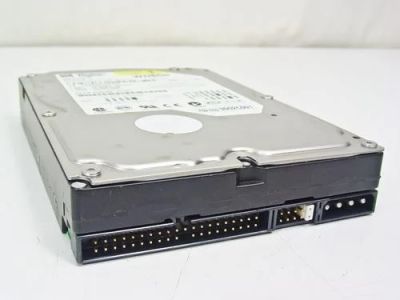 Лот: 12242486. Фото: 1. Куплю жесткий диск для компьютера... Жёсткие диски (HDD)
