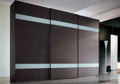 Лот: 6962355. Фото: 1. Шкаф- купе 28. Шкафы, шкафы-купе