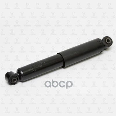 Лот: 21879433. Фото: 1. Амортизатор Задний Gas TORR арт... Другое (автозапчасти)