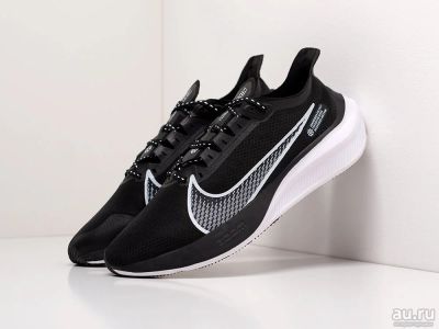 Лот: 17161872. Фото: 1. Кроссовки Nike Zoom Gravity (19511... Кеды, кроссовки, слипоны