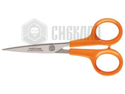 Лот: 20989261. Фото: 1. Ножницы Classic для рукоделия... Ручные орудия труда