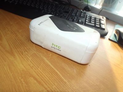 Лот: 4242234. Фото: 1. HTC Desire V(Читаем описание). Смартфоны