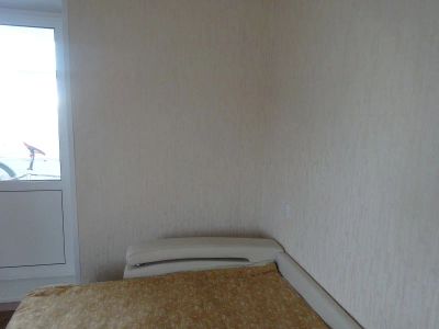 Лот: 4468400. Фото: 1. Продам 1-к квартиру, 38м2 на ул... Квартиры, студии