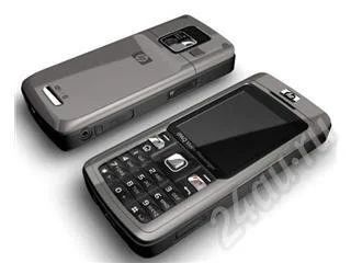 Лот: 340980. Фото: 1. комуна hp. Смартфоны