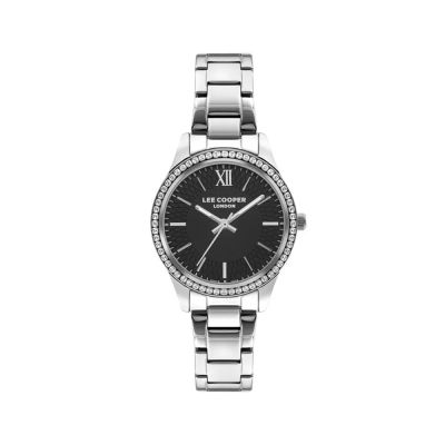 Лот: 23849011. Фото: 1. Женские часы Lee Cooper LC07569... Оригинальные наручные часы
