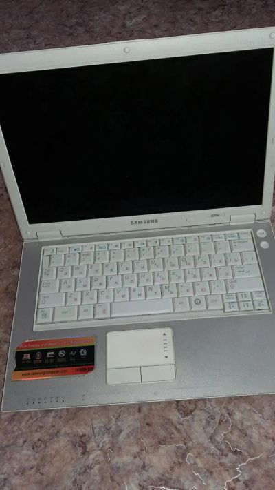 Лот: 6808113. Фото: 1. Ноутбук на запчасти. Планшеты