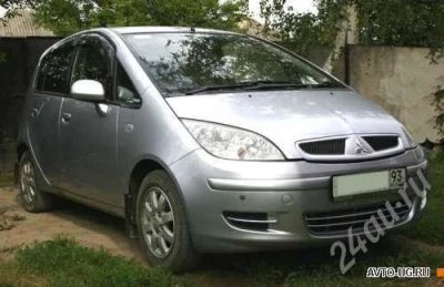 Лот: 518684. Фото: 1. Бампер Передний. Автомобили