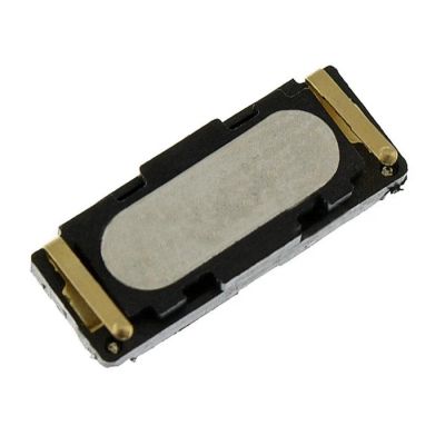 Лот: 12056869. Фото: 1. Динамик (speaker) HTC Sensation... Динамики, микрофоны